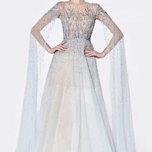 Breathtaking Zelda Dress